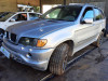  BMW SERIE X5 (E53) 