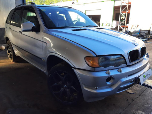  BMW SERIE X5 (E53) 
