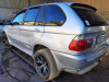  BMW SERIE X5 (E53) 
