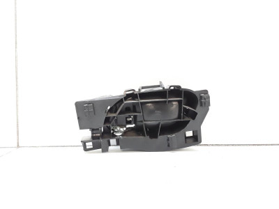 MANETA INTERIOR DELANTERA IZQUIERDA, Citroen, C5 BERLINA