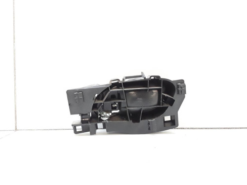 MANETA INTERIOR DELANTERA IZQUIERDA Citroen C5 BERLINA 