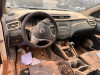  NISSAN QASHQAI (J11E) 