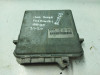CENTRALITA MOTOR UCE LAND ROVER FREELANDER (LN)(01.1998) 