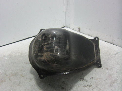 DEPOSITO GASOLINA HONDA PCX 125 