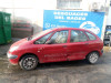  CITROEN XSARA PICASSO 