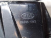 PILOTO TRASERO IZQUIERDO INTERIOR KIA RIO (UB) 