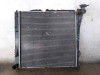 RADIADOR AGUA HYUNDAI I40 (VF) 