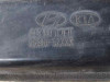 RADIADOR AGUA HYUNDAI I40 (VF) 
