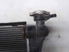 RADIADOR AGUA HYUNDAI I40 (VF) 