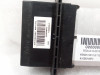  MODULO ELECTRONICO, NISSAN, NOTE (E11E) 
