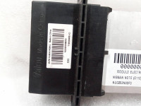 MODULO ELECTRONICO