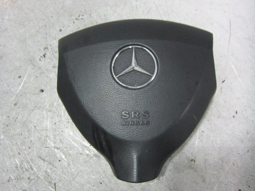AIRBAG DELANTERO IZQUIERDO MERCEDES-BENZ CLASE A (BM 169) 