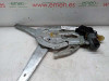  ELEVALUNAS DELANTERO IZQUIERDO VOLVO S60 BERLINA 