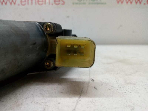  ELEVALUNAS DELANTERO IZQUIERDO VOLVO S60 BERLINA 