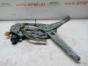  ELEVALUNAS DELANTERO IZQUIERDO VOLVO S60 BERLINA 