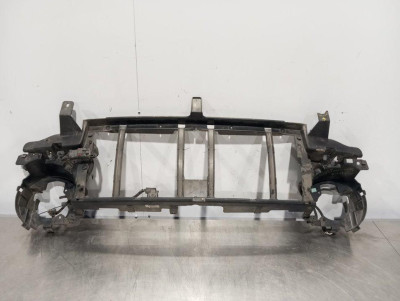 PANEL FRONTAL, JEEP, CHEROKEE (KJ)