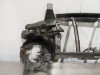  PANEL FRONTAL, JEEP, CHEROKEE (KJ) 