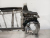  PANEL FRONTAL, JEEP, CHEROKEE (KJ) 