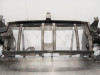  PANEL FRONTAL, JEEP, CHEROKEE (KJ) 