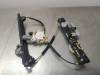  ELEVALUNAS TRASERO IZQUIERDO BMW SERIE 6 GRAN COUPE (F06) 