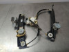  ELEVALUNAS TRASERO IZQUIERDO BMW SERIE 6 GRAN COUPE (F06) 