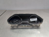  CUADRO INSTRUMENTOS, PEUGEOT, 2008 