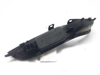 MANDO ELEVALUNAS DELANTERO DERECHO, Ford, FOCUS SPORTBREAK (CB8)