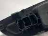 MANDO ELEVALUNAS DELANTERO DERECHO Ford FOCUS SPORTBREAK (CB8) 
