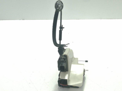 CERRADURA PUERTA TRASERA IZQUIERDA, VOLKSWAGEN, PASSAT BERLINA (3B3)