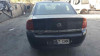  OPEL VECTRA C BERLINA 