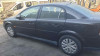  OPEL VECTRA C BERLINA 