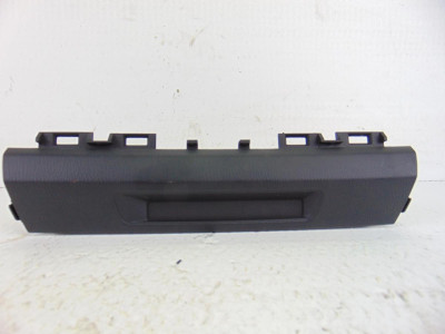 PANTALLA MULTIFUNCION, MAZDA, 3 BERLINA / SEDÁN (BM/BN)