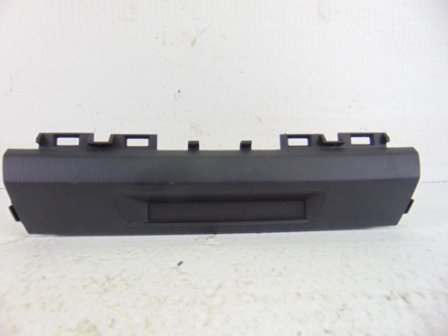  PANTALLA MULTIFUNCION MAZDA 3 BERLINA / SEDÁN (BM/BN) 