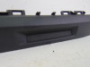  PANTALLA MULTIFUNCION MAZDA 3 BERLINA / SEDÁN (BM/BN) 