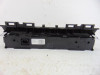 PANTALLA MULTIFUNCION MAZDA 3 BERLINA / SEDÁN (BM/BN) 