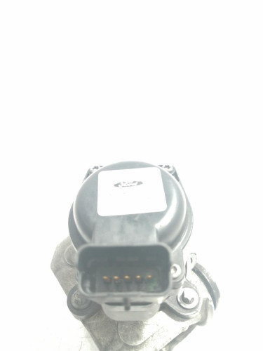  VALVULA EGR FORD FIESTA (CBK) 