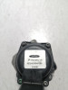  VALVULA EGR FORD FIESTA (CBK) 