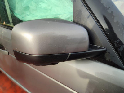 LAND ROVER RANGE ROVER (LM)