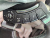 LAND ROVER RANGE ROVER (LM) — vehículo donante para recambios 