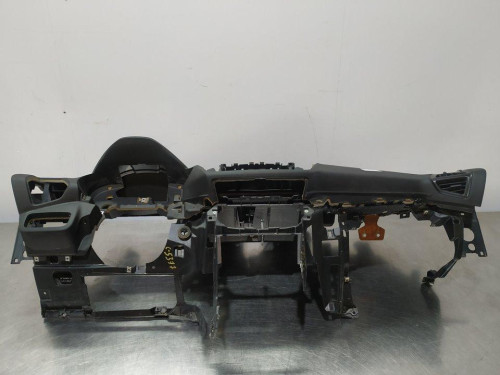  SALPICADERO FORD KUGA (CBS) 