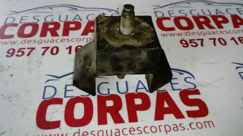  SOPORTE MOTOR 