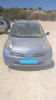 NISSAN MICRA (K12E) — автомобиль-донор на запчасти 