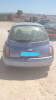 NISSAN MICRA (K12E) — автомобиль-донор на запчасти 