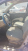 NISSAN MICRA (K12E) — автомобиль-донор на запчасти 