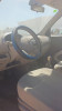 NISSAN MICRA (K12E) — автомобиль-донор на запчасти 