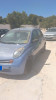 NISSAN MICRA (K12E) — автомобиль-донор на запчасти 