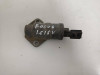 VALVULA RALENTI Ford FOCUS BERLINA (CAK) 