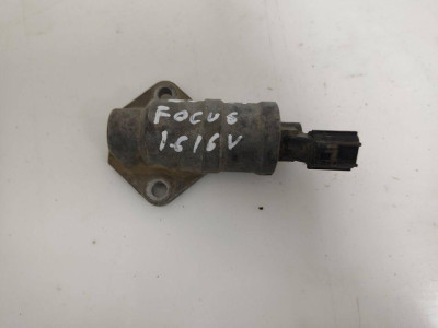 VALVULA RALENTI, Ford, FOCUS BERLINA (CAK)