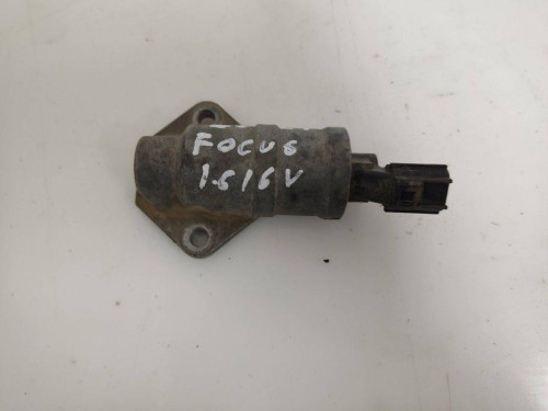 VALVULA RALENTI Ford FOCUS BERLINA (CAK) 