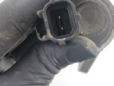 VALVULA RALENTI, Ford, FOCUS BERLINA (CAK)